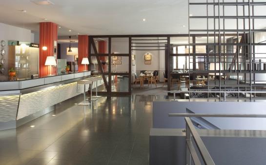 Hôtel Le Colombier  | Obernai | Bas-Rhin | France 15