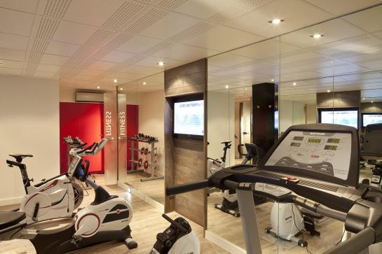 Hôtel Le Colombier  | Obernai | Bas-Rhin | France 17