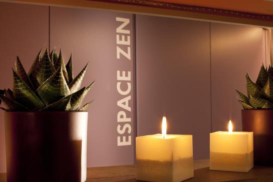 Hôtel Le Colombier  | Obernai | Bas-Rhin | France 5