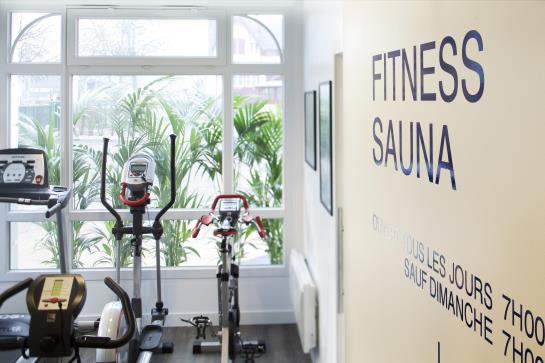 Hotel Le Bugatti  | Molsheim | Bajo Rin | Francia 13