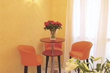 Hotel Little Palace  | Nice | Alpes-Maritimes | France 10