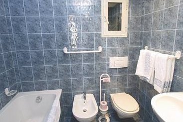 Hotel Little Palace  | Nice | Alpes-Maritimes | France 13