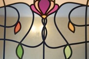 Hotel Little Palace  | Nice | Alpes-Maritimes | France 4