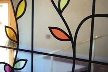 Hotel Little Palace  | Nice | Alpes-Maritimes | France 5