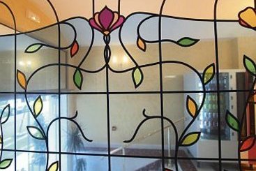 Hotel Little Palace  | Nice | Alpes-Maritimes | France 8