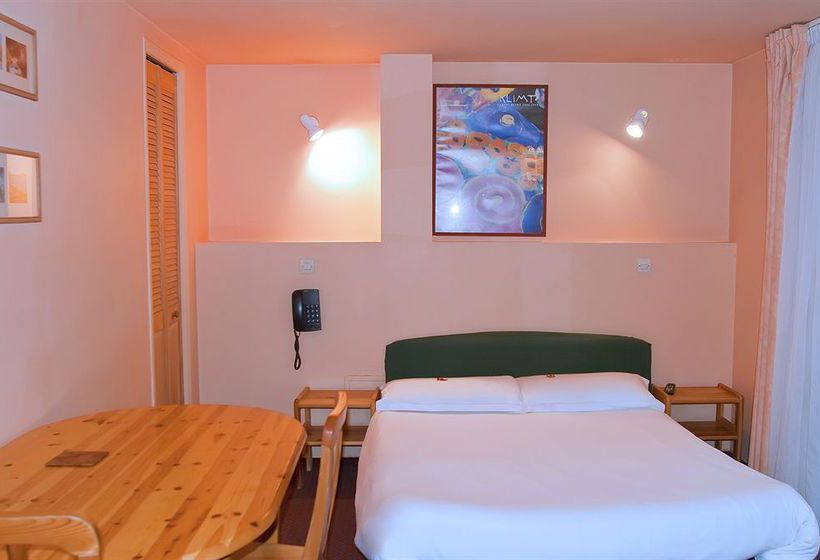 Hôtel Comte de Nice  | Nice | Alpes-Maritimes | France 10