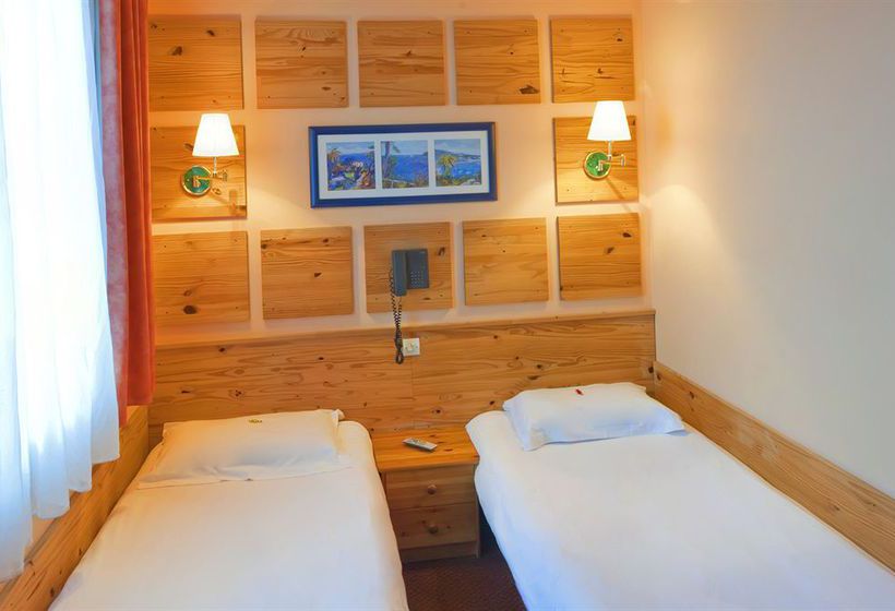 Hôtel Comte de Nice  | Nice | Alpes-Maritimes | France 17