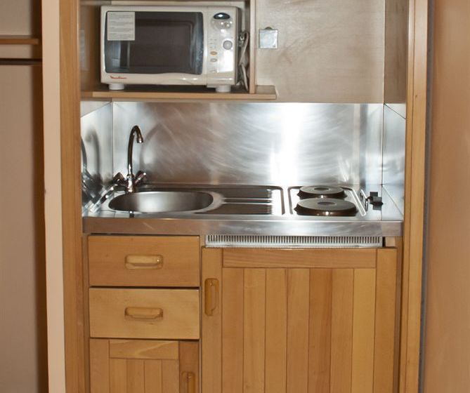 Hôtel Comte de Nice  | Nice | Alpes-Maritimes | France 4