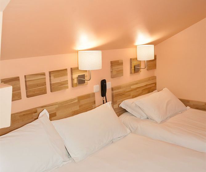 Hôtel Comte de Nice  | Nice | Alpes-Maritimes | France 7