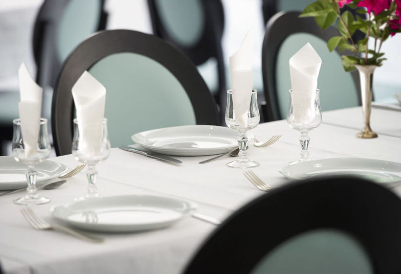 Hôtel Esplanade Eden  | Lourdes | Hautes-Pyrenees | France 12