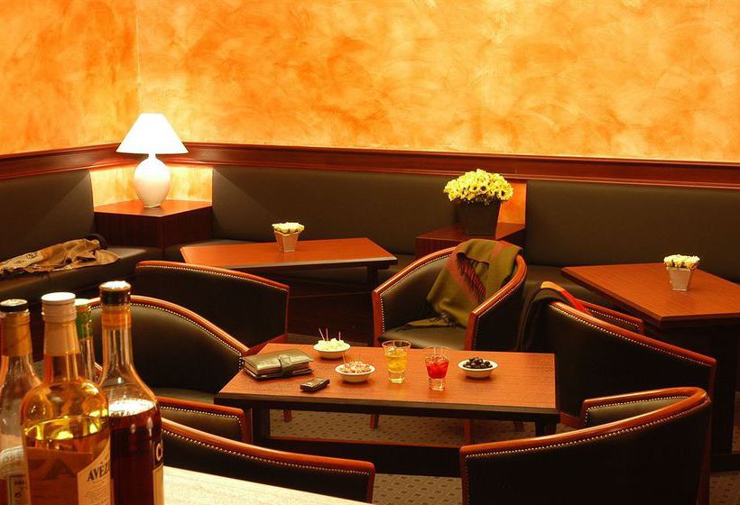 Hôtel Esplanade Eden  | Lourdes | Hautes-Pyrenees | France 2