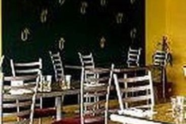 Inter-Hotel Alton  | Bordeaux | Gironde | France 11