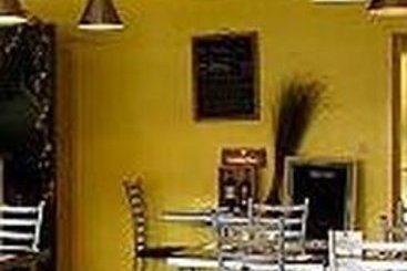 Inter-Hotel Alton  | Bordeaux | Gironde | France 14