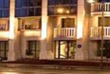 Inter-Hotel Alton  | Bordeaux | Gironde | France 15