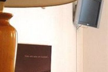 Inter-Hotel Alton  | Bordeaux | Gironde | France 3