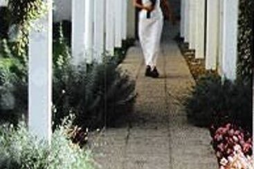 Inter-Hotel Alton  | Bordeaux | Gironde | France 5