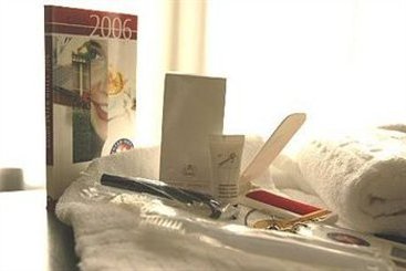 Inter-Hotel Alton  | Bordeaux | Gironde | France 8