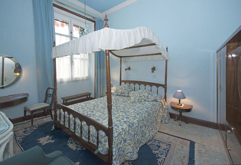 Marie Stuart Hotel  | La Roche-sur-Yon | Vendee | France 2