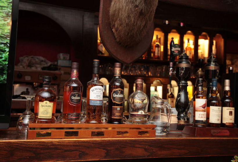 Marie Stuart Hotel  | La Roche-sur-Yon | Vendee | France 5