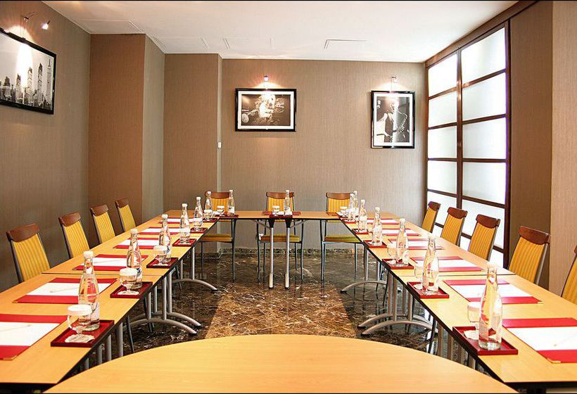 Hôtel Pavillon Opera Grand Boulevards  | Paris | Paris | France 11