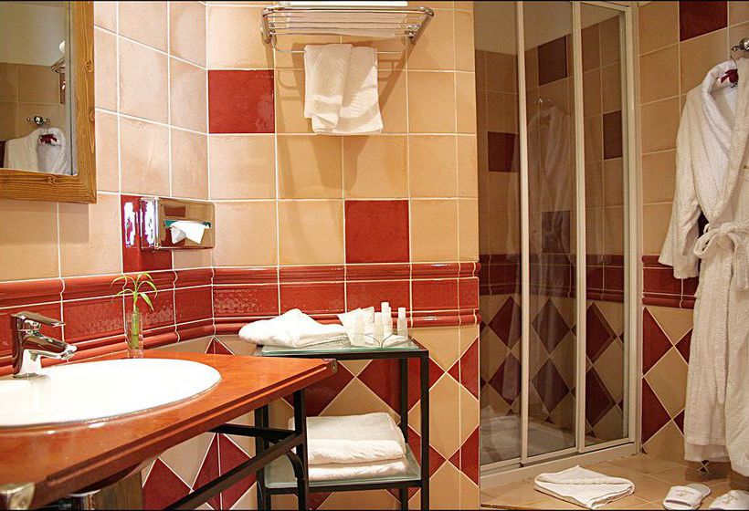 Hôtel Pavillon Opera Grand Boulevards  | Paris | Paris | France 14