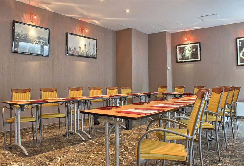 Hôtel Pavillon Opera Grand Boulevards  | Paris | Paris | France 2