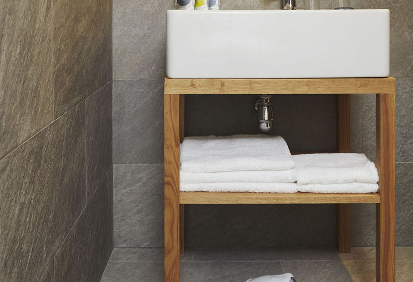 Hôtel Pavillon République Les Halles  | Paris | Paris | France 1