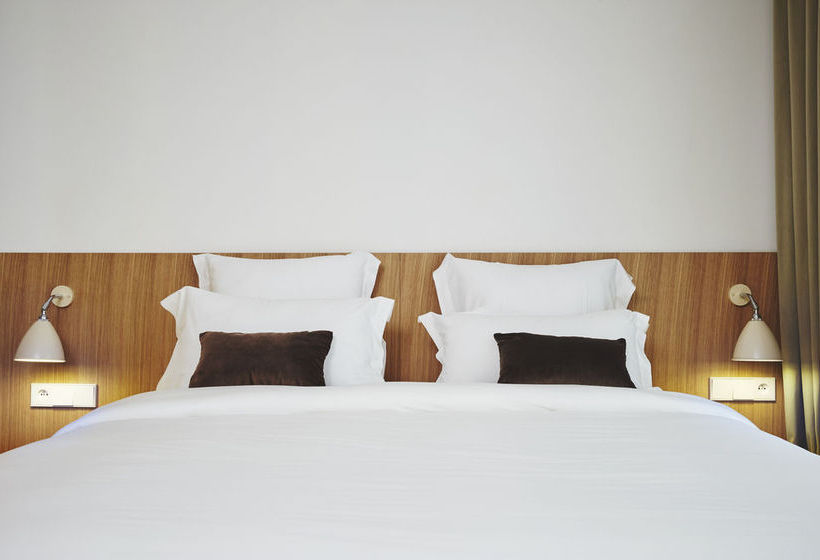 Hôtel Pavillon République Les Halles  | Paris | Paris | France 5