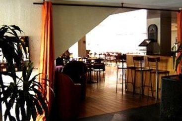 Hotel Stars Arcueil  | Arcueil | Val-de-Marne | France