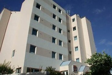 Hotel Stars Arcueil  | Arcueil | Val-de-Marne | France 1