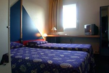 Hotel Stars Arcueil  | Arcueil | Val-de-Marne | France 5