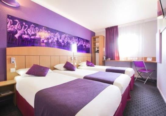 Hôtel Kyriad Arles  | Arles | Bouches du Rhone | France 11