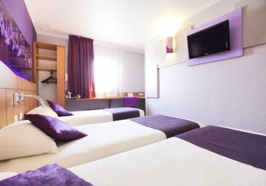 Hôtel Kyriad Arles  | Arles | Bouches du Rhone | France 13