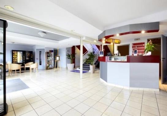 Hôtel Kyriad Arles  | Arles | Bouches du Rhone | France 14