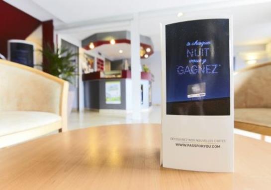 Hôtel Kyriad Arles  | Arles | Bouches du Rhone | France 16