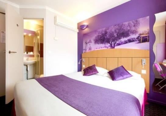 Hôtel Kyriad Arles  | Arles | Bouches du Rhone | France 17