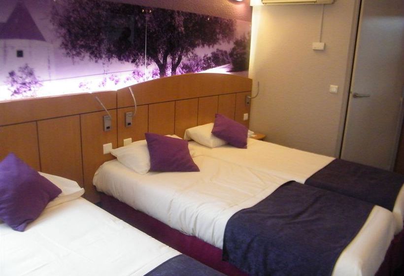 Hôtel Kyriad Arles  | Arles | Bouches du Rhone | France 2