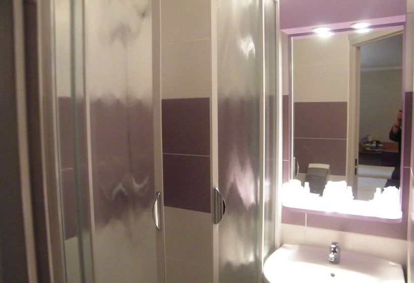 Hôtel Kyriad Arles  | Arles | Bouches du Rhone | France 4