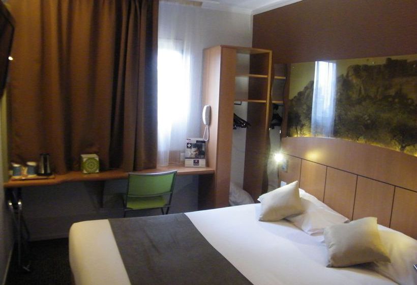 Hôtel Kyriad Arles  | Arles | Bouches du Rhone | France 6