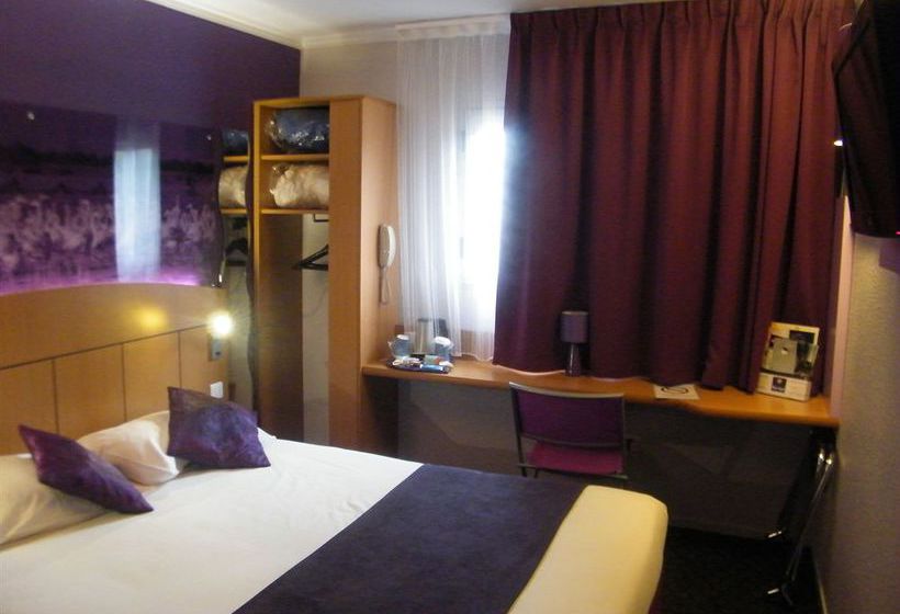 Hôtel Kyriad Arles  | Arles | Bouches du Rhone | France 8