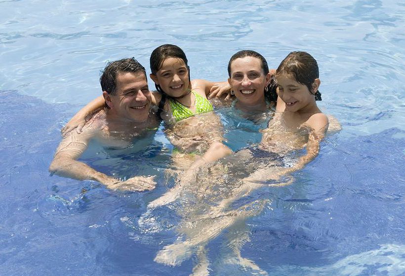 Hôtel Mercure Arles Camargue  | Arles | Bouches du Rhone | France 1