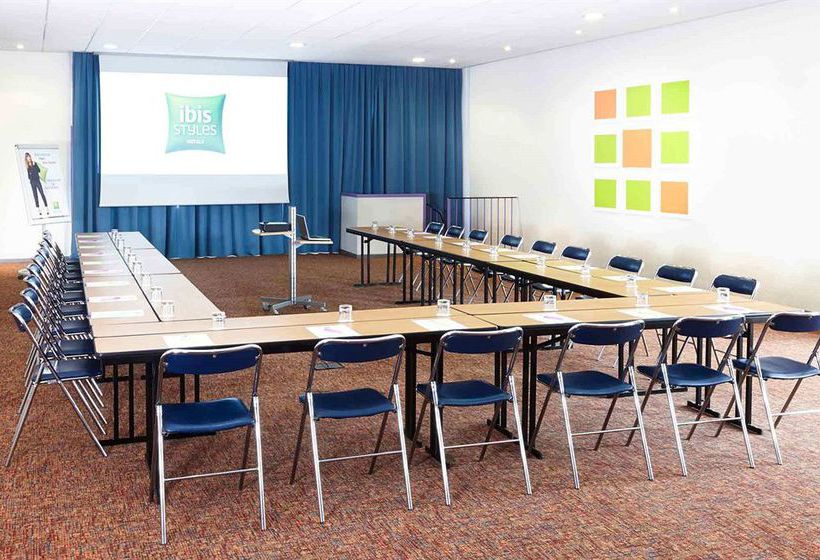 Hôtel Mercure Arles Camargue  | Arles | Bouches du Rhone | France 11