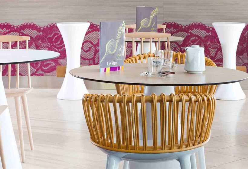 Hôtel Mercure Arles Camargue  | Arles | Bouches du Rhone | France 14