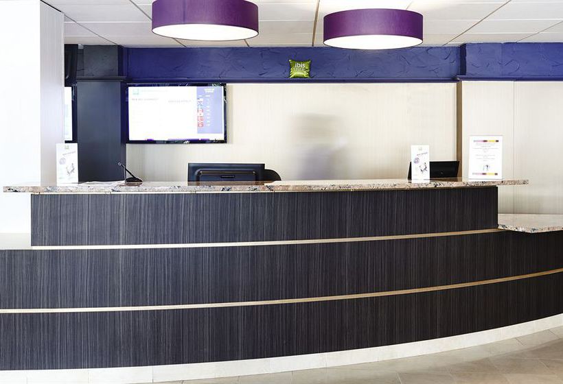 Hôtel Mercure Arles Camargue  | Arles | Bouches du Rhone | France 15