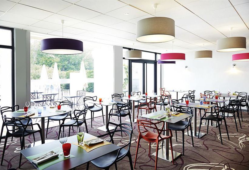 Hôtel Mercure Arles Camargue  | Arles | Bouches du Rhone | France 16