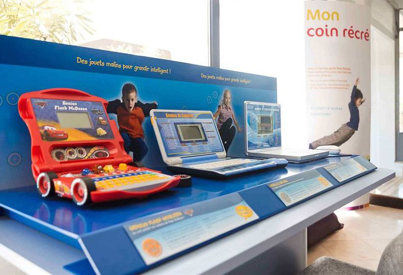 Hôtel Mercure Arles Camargue  | Arles | Bouches du Rhone | France 18