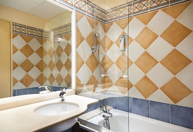 Hôtel Mercure Arles Camargue  | Arles | Bouches du Rhone | France 19