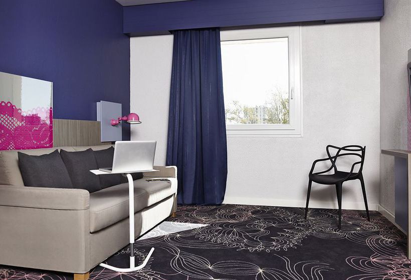 Hôtel Mercure Arles Camargue  | Arles | Bouches du Rhone | France 20