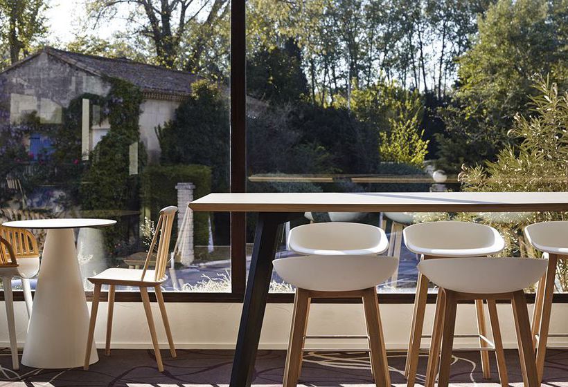 Hôtel Mercure Arles Camargue  | Arles | Bouches du Rhone | France 3
