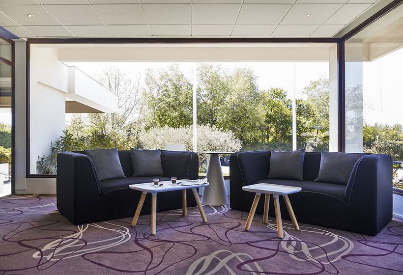 Hôtel Mercure Arles Camargue  | Arles | Bouches du Rhone | France 4